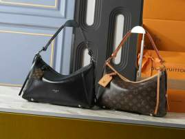 Picture of Louis Vuitton Handbags _SKUfw224475923fw
